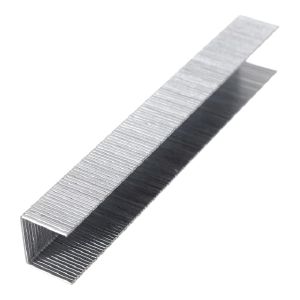 Скобы для степлера тип 53 PARK 12 мм 1000 шт