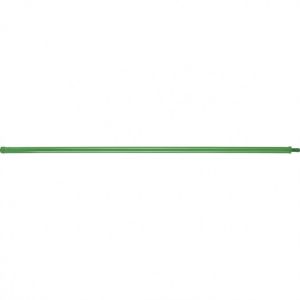 Удлинитель для бура 1040мм. Россия Сибртех