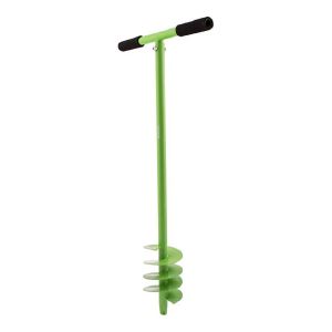 Бур садовый d-110 мм ручной