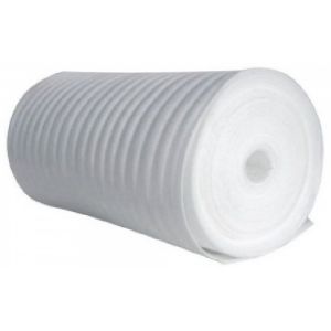 Подложка НПЭ 2 мм (50 м)