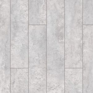 Ламинат Floorpan Lagoon FP719 Кристалл Грей 8  мм 33 кл 2,131 м2
