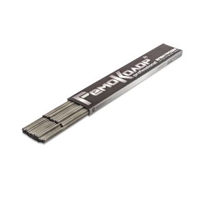 Электроды сварочные РК 46.00, диам. 3мм, 1кг