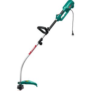 Триммер ЗУБР 1300 Вт, ш/с 38 см, сетевой (ТCB-38-1300)