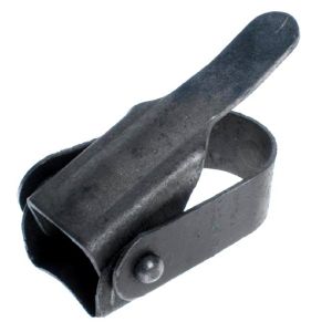 Приспособление для крепления косы ПК-1