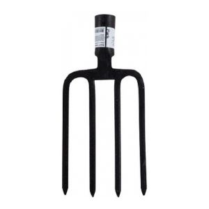 Вилы Park 01 копальные