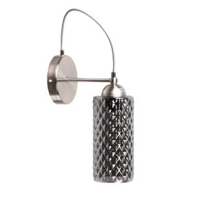 Бра в стиле модерн 10263/1wSN SM ЭкономСвет