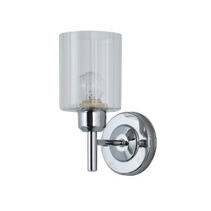 Бра классическое 13130/1wCR CL ЭкономСвет