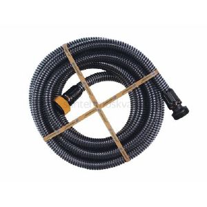 Шланг d-25 мм с фитингом 1 1/2« 7,5 м. »УЖ"