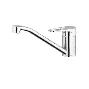 Смеситель Для Кухни Zegоr TROYA POP4-A043