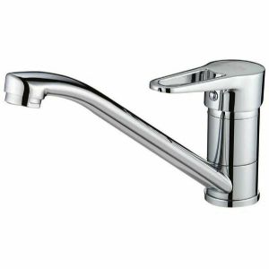 Смеситель Для Кухни Zegоr TROYA 4L-A045