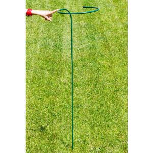 Опора для растений d-0,35 м, h-1,3 м САДОВИТА