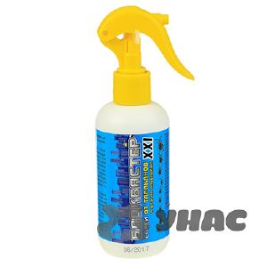 Спрей Блокбастер 200 мл от ползающих и мух (для уничтожения тараканов,муравьев,клопов,блох,мух)