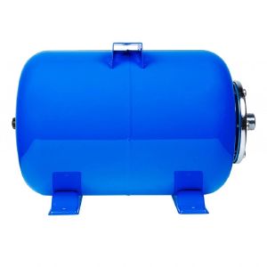 Гидроаккумулятор 24 Г л ХИТ ДЖИЛЕКС