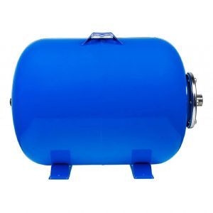 Гидроаккумулятор 50 л ХИТ ДЖИЛЕКС 50Г