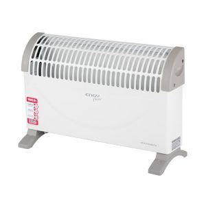 Конвектор электрический Engy Classic EN-1500A 1,5 кВт 004257
