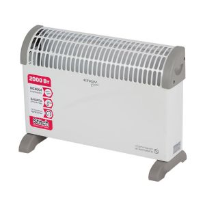 Конвектор электрический Engy Classic EN-2000A 2,0 кВт 004258