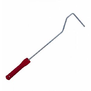 Ручка для валика 90х480мм d6