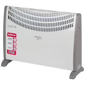 Конвектор электрический Engy Universal EN-2000 2,0 кВт 005600