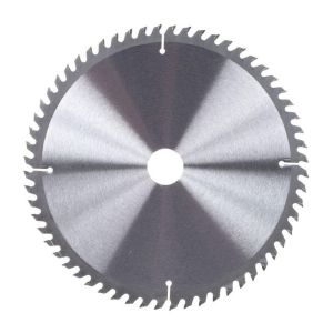 Пильный диск Стандарт 200*56Т*30 дерево «MOS-DISTAR»