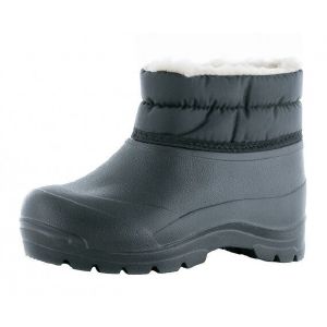 Ботинки мужские Арт.012-2, 42 р