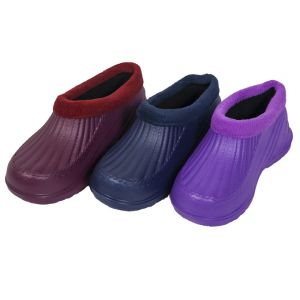 Галоши женские Арт.ГУС-30ж 37 р