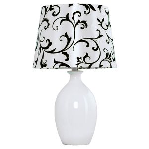 Лампа настольная 33379 Beg Gerhort