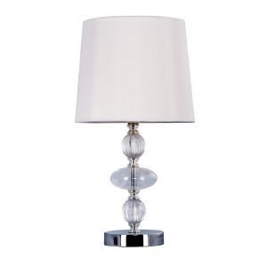 Лампа настольная A41 Transparence Gerhort