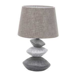 Лампа настольная классическая G32121/1T GR GR Gerhort