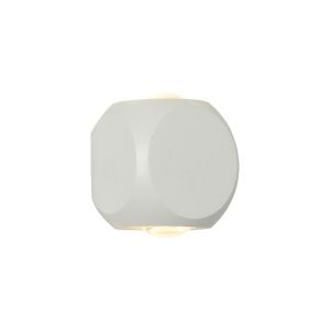 Светильник светодиодный G62161/2wWT Gerhort