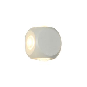 Светильник светодиодный G62162/4wWT Gerhort