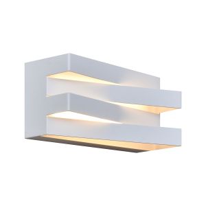 Светильник светодиодный G62164/1wWT Gerhort