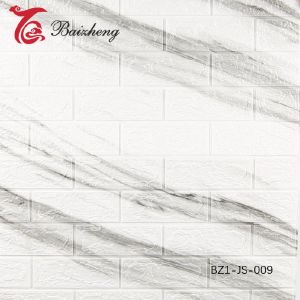 Панель самоклеящаяся 3D Baizheng BZ1-JS-009 700х770 см 0,4 мм