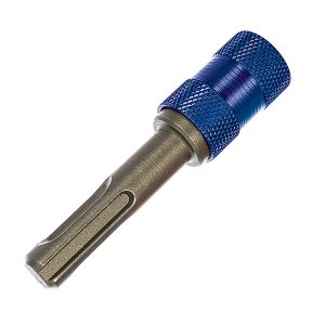 Адаптер для бит 1/4