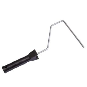 Ручка для валика (150/300) d6