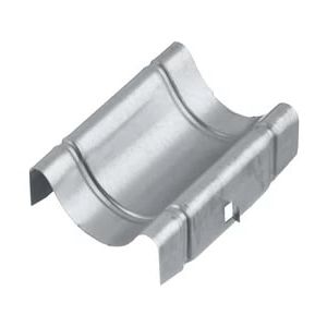 Удлинитель потолочного профиля 60х27 мм Knauf