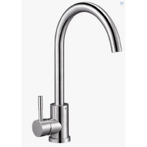 Смеситель Для Кухни Zegоr TROYA EZA4-D090