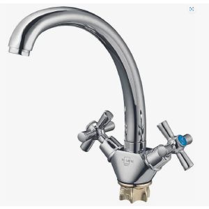 Смеситель Для Кухни Zegоr TROYA KOA4-A722