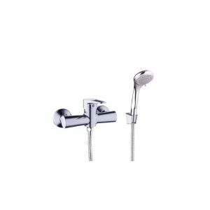Смеситель Для Ванны Zegor Troya PUD5-A045