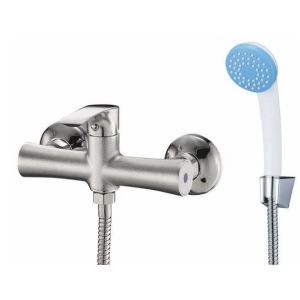 Смеситель Для Ванны Zegor Troya FAB5-A020