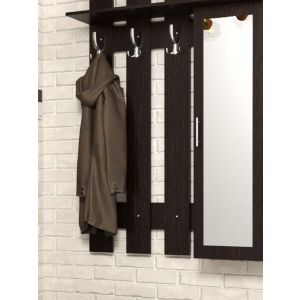 Набор мебели Саша-9 Венге