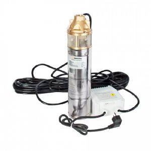 Насос скважинный ВИХРЬ СН-50