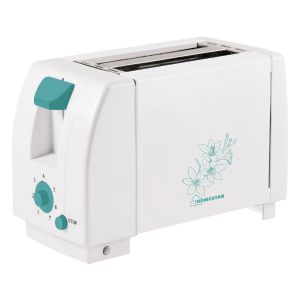 Тостер HOMESTAR HS-2014 750Вт