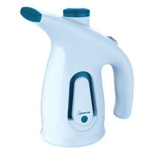 Парогенератор HOMESTAR HS-7003 (800 Вт, 200мл)