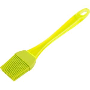 Кисточка из силикона AS-B02