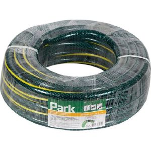 Шланг ПВХ Park 3/4