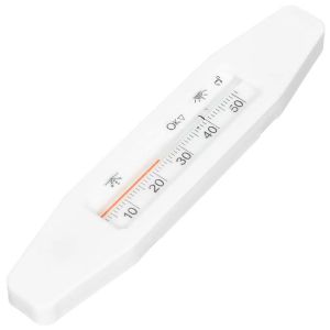 Термометр для воды «Лодочка» , мод.ТБВ-1л, блистер 6712464