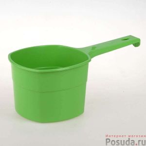 [81500] Ковш 1,5 л