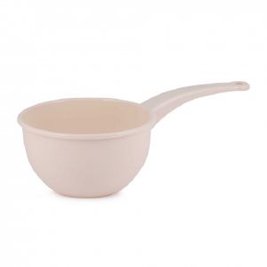 Ковш Альтернатива, 2 л, бежевый М8338