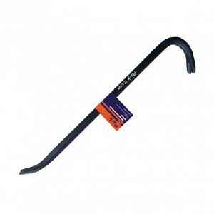 Монтировка-гвоздодер Park BAR614, 600 мм