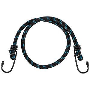 Стяжка для крепления груза Park 0,6 м 6 мм